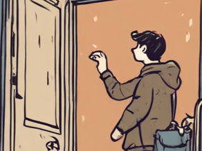 Debunking Superstitions