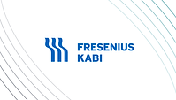 ACT-Case-Study_Freenius-Kabi.png