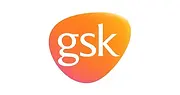 gsk-logo.webp