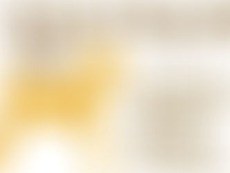 Thank You, Book Fair Sponsors