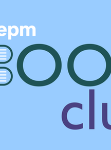 Thank You, Book Fair Sponsors