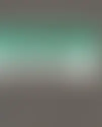 Poetry on Demand with Adam Grabowski