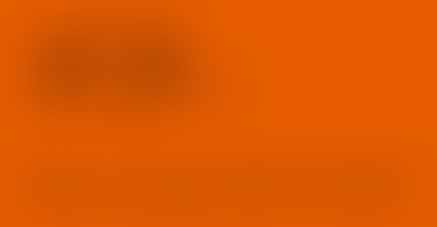 Twenty Straw Dog Writers Guild authors to sign books