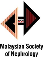 Malaysia Society of Nephrology