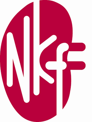 National Kidney Foundation