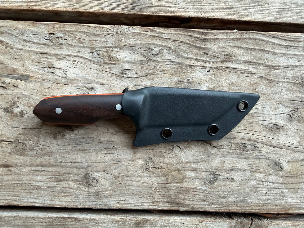 Thumbnail: Little Tanto 