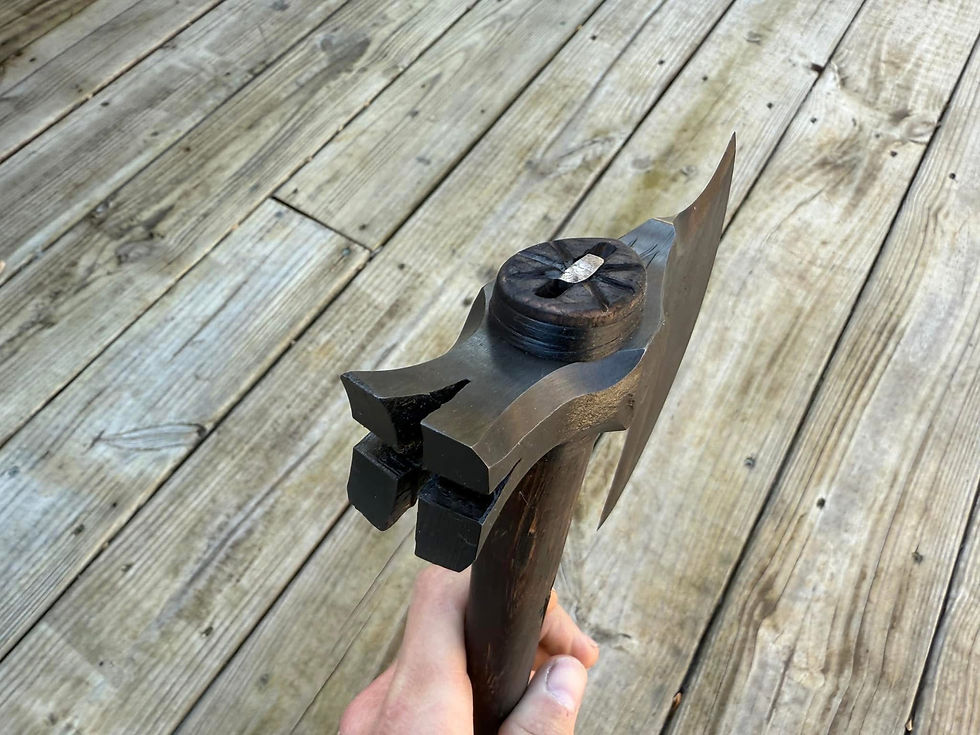 Thumbnail: Destroyer
