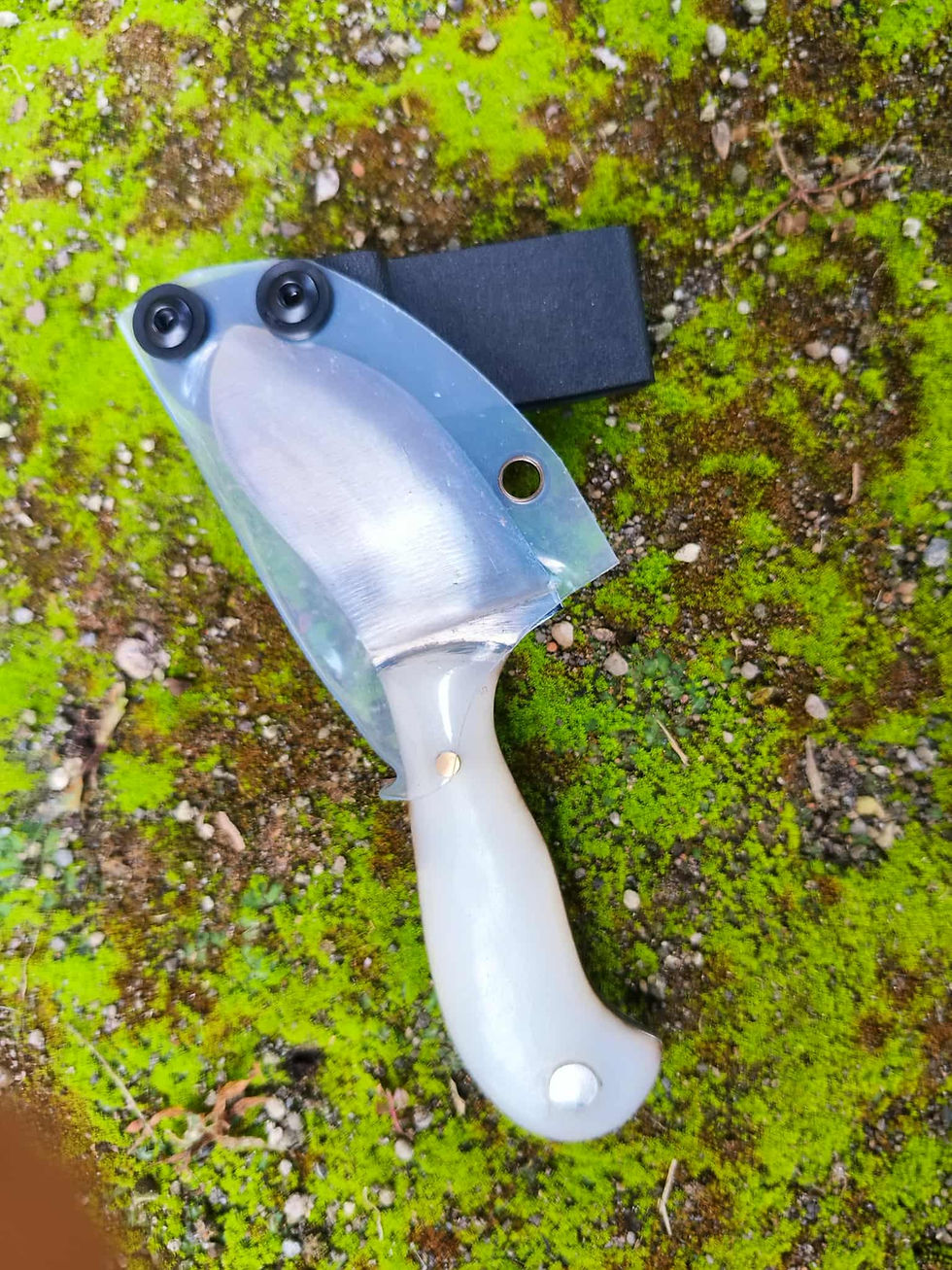 Thumbnail: Nesmuk skinner 
