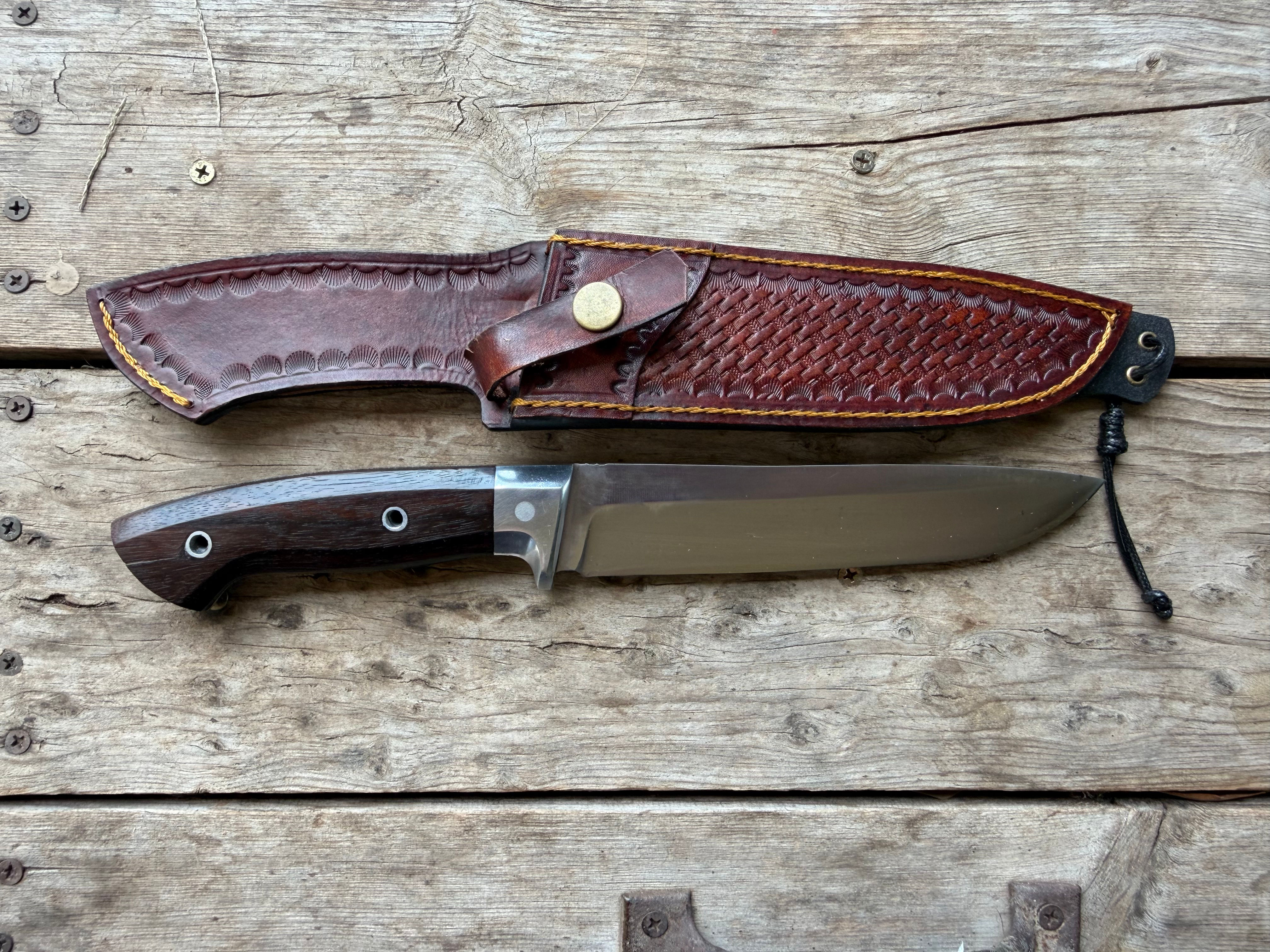 Higashi 8’ w silver bolster 