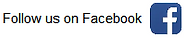 Follow us on Facebook