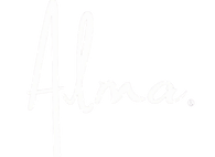 33c9f7b9-6e38-4b65-8e02-ff7854911e21.png