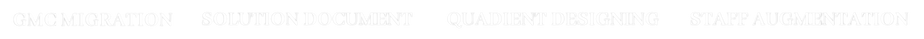 1-removebg-preview.png