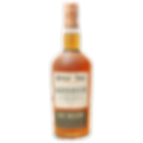 Buffalo Trace Kosher Rye Bourbon