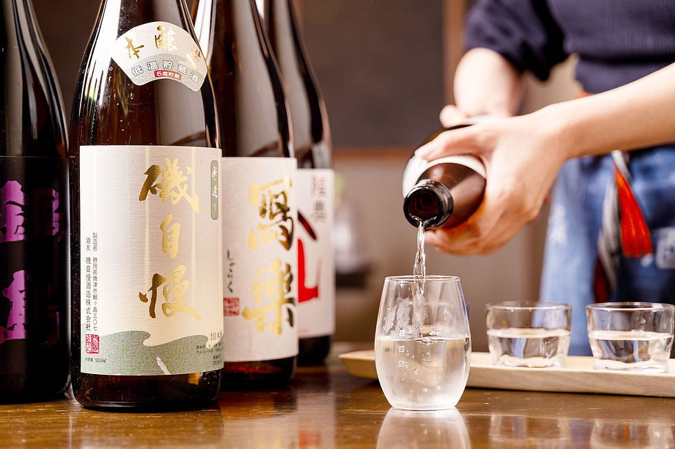 FV_お酒.jpg