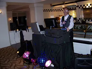 Karaoke Korner Davidlawrenceroyale wix com