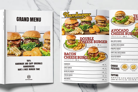 町田市　人材派遣　デザイン