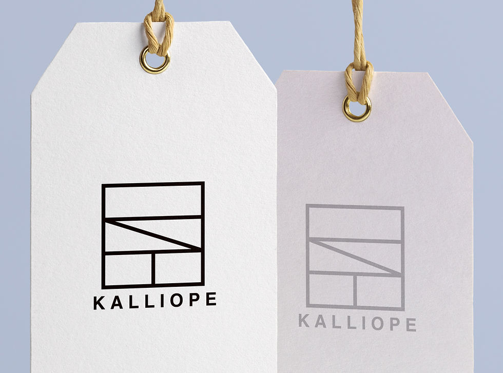 kalliopelogo