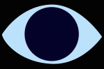 eye1.gif