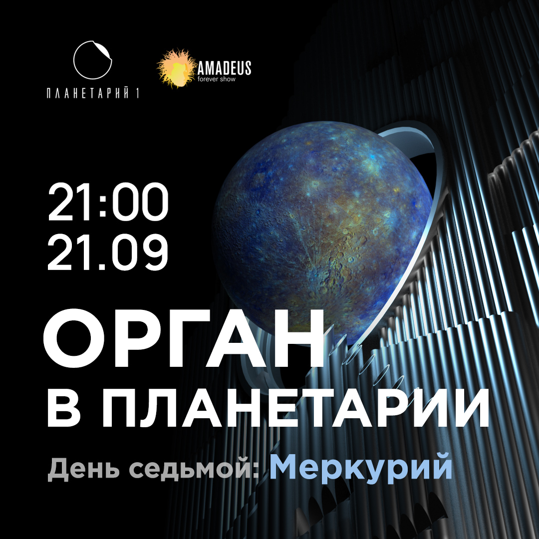 Планетарий Спб Купить Билет
