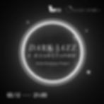 Dark Jazz