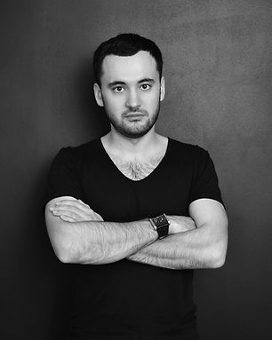 Панченко Вадим - Вадим Панченко.jpeg