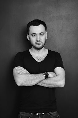 Панченко Вадим - Вадим Панченко.jpeg