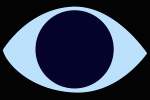 eye3.gif