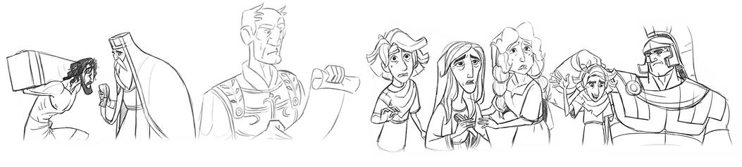 Bottom.PNG