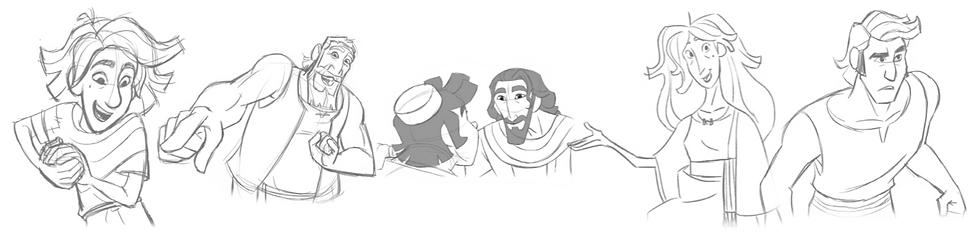 2d ANIMATION.PNG
