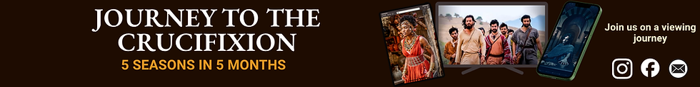 Journey to Crucifixion - Collection Banner.png