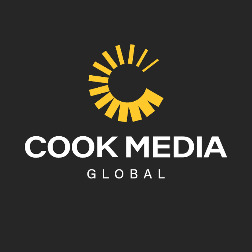 Cook Media Global (788x788).png