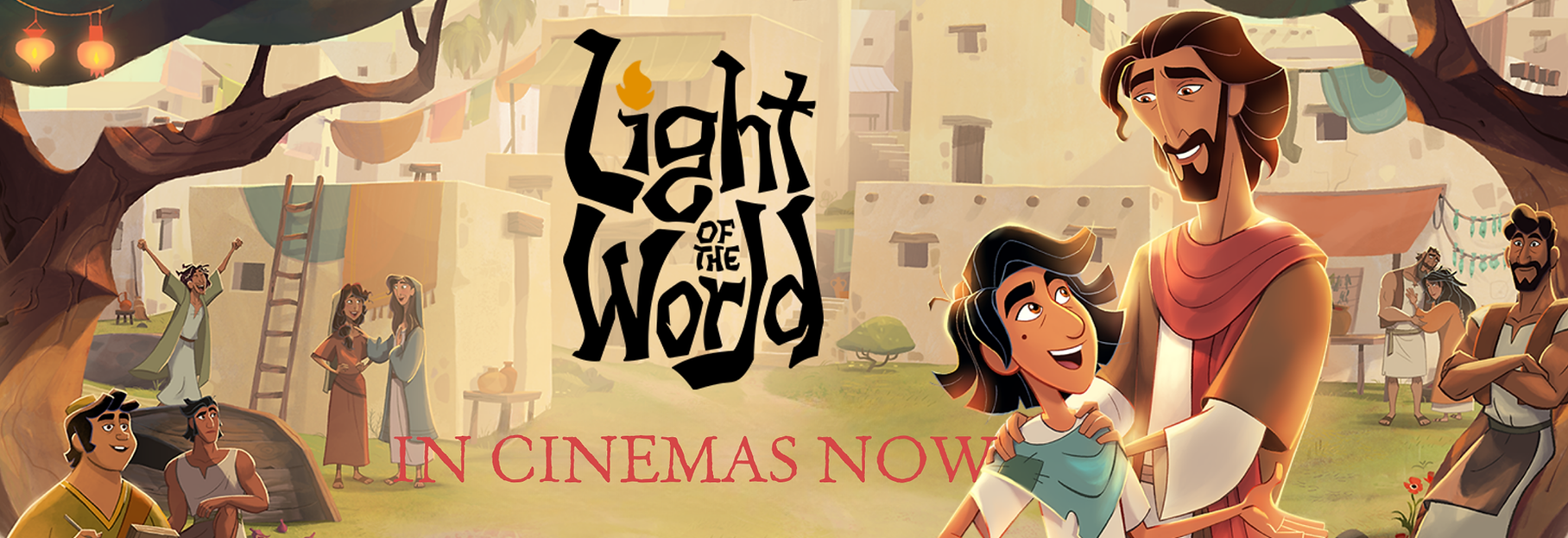 Light World Banners - IN CINEMAS NOW 1200 x 400.png