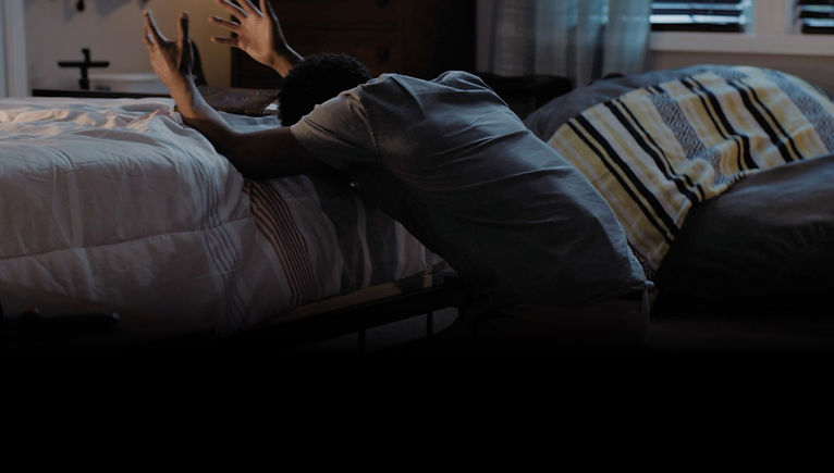 header-heart.jpg