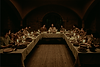 Jesus and Diciples at Table.png