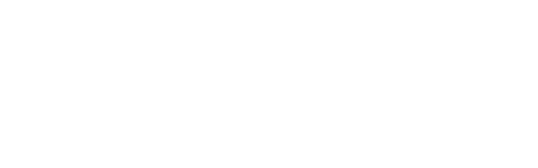 CHSN_Stacked-Logo_R_Reverse_Print.png
