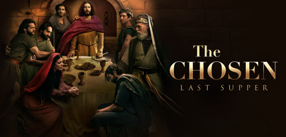 web TC last supper.png