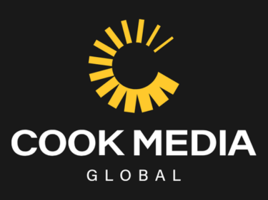 Web - cook.png