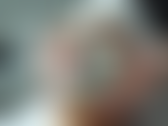 MIMOSA SALON's Guide to Effortless Beauty