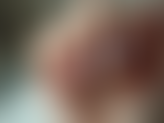 7 Premium Nail Services at MIMOSA SALON