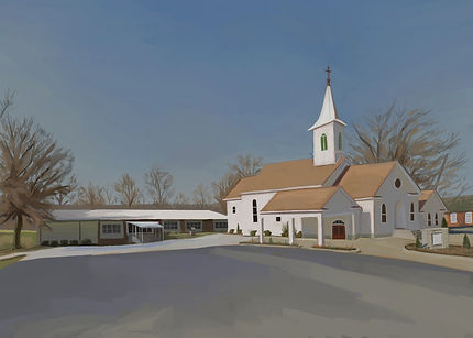frohna church.jpg