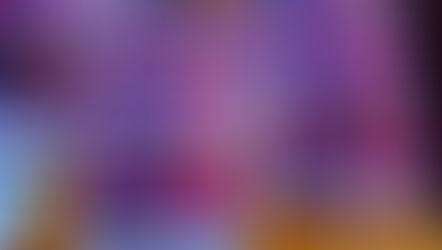 Marmitinhas para Guloseimas e Bolos