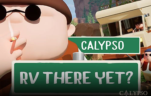 CALYPSO.png