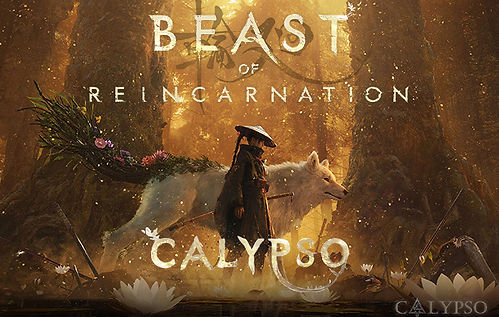 CALYPSO.png
