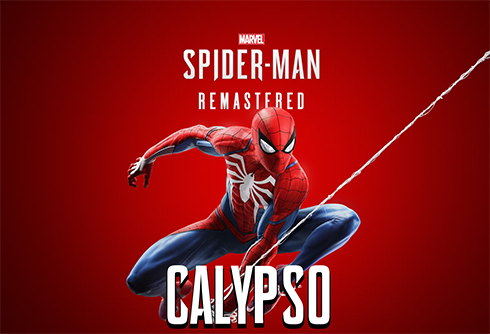 www.calypsoceviri.com