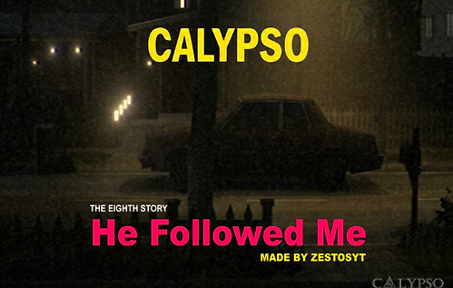 CALYPSO.png