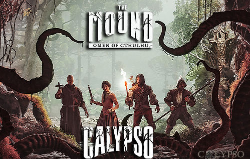CALYPSO.png
