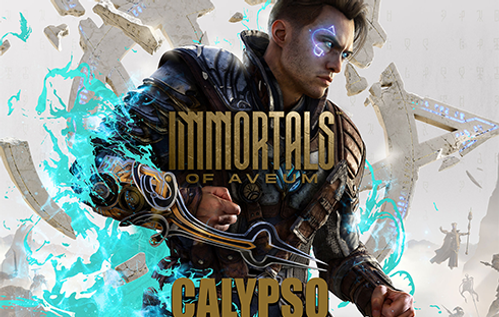 CALYPSO.png