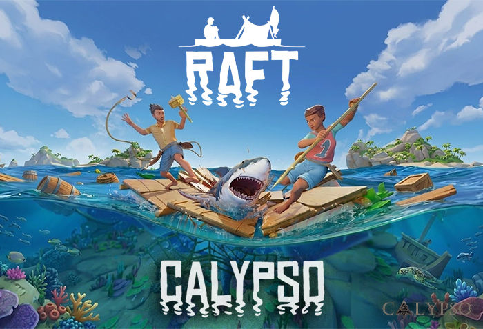 www.calypsoceviri.com