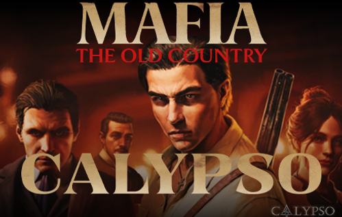 CALYPSO.png