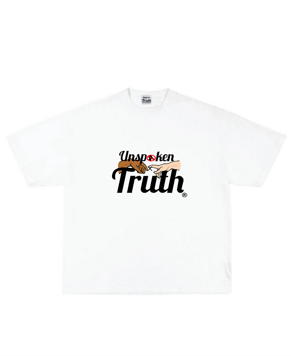 Thumbnail: Adam Creation T